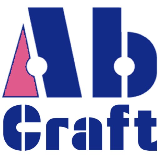 計算科学による抗体分子の設計サービス